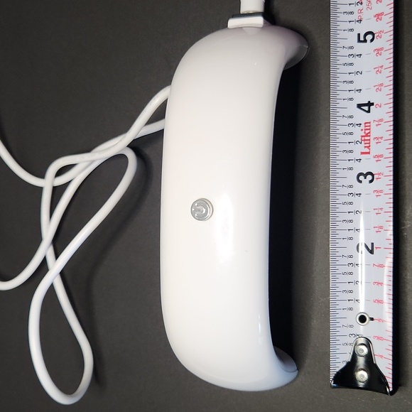 UV LED Curing Light - Picture 3 of 5